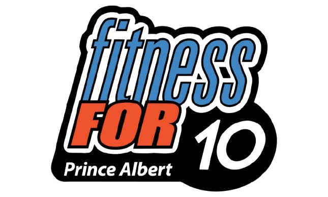 Gym logo